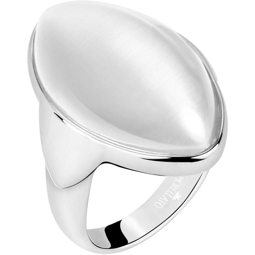 Morellato bijoux bague femme - bijoux,