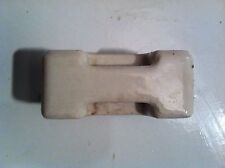 Ancien PORTE FUSIBLE