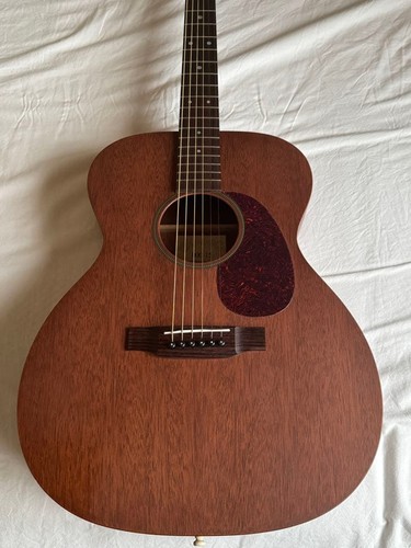 Martin 000 15m - martin, acoustic