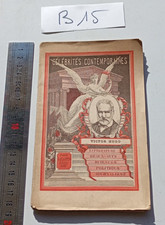 Livre Célébrités
