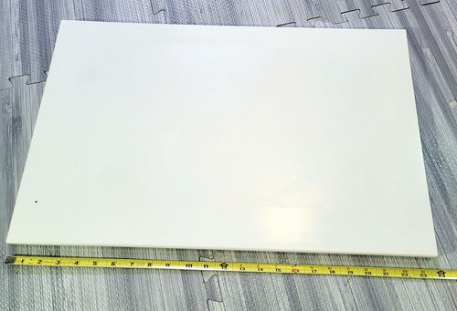 Ikea algot white - ikea, wood