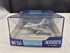 Avion fury marines au - avion,