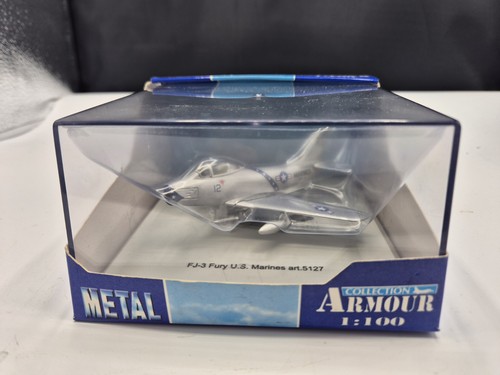 Avion fury marines au - avion, us