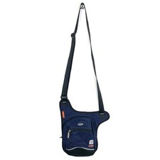 Sacoche Streetwear Technique y2k Vintage 2000’s DDP