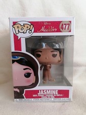 Figurine Funko POP Disney -