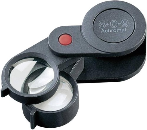 Loupe inspection de - d'inspection,