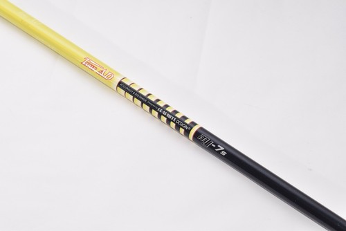 Graphite design tour 7 - graphite, s