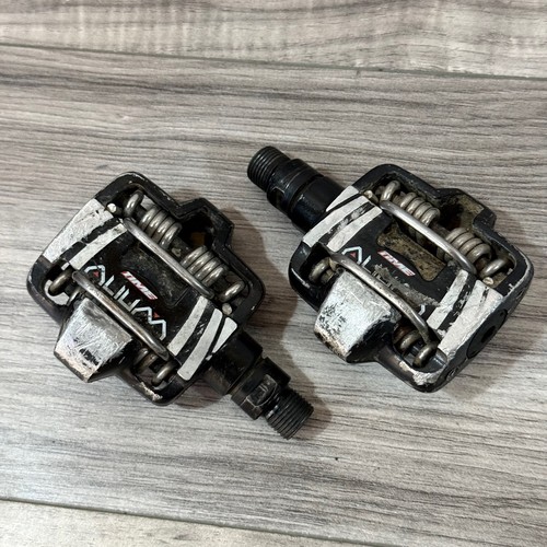 Time atac alium pedals - atac,