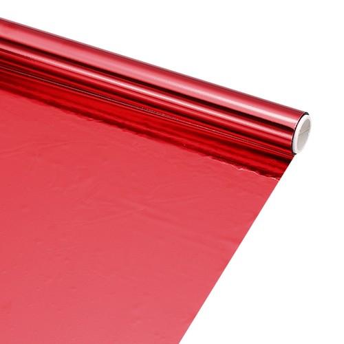 Rouleau feuille dorure à - rouleau,