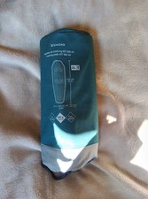 Matelas De Trecking Simond MT