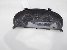 9648214780 tableau de bord