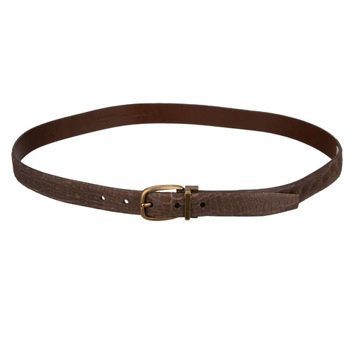 Dolce gabbana boucle en - &,
