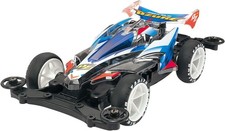 TAMIYA 1/32 Mini 4WD AVANTE
