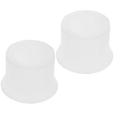  2 Pcs Sorbetière Turbine À