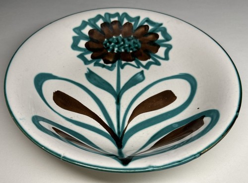 Rare assiette creuse p - rare,