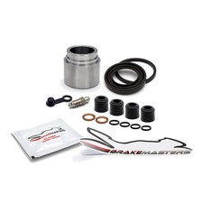 Kawasaki Z1000 A4 1980 Avant