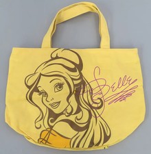 Sac fourre-tout Tokyo Disney