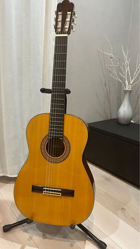 Guitare classique zen japan - guitare,