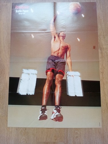 Vintage poster scottie - vintage,