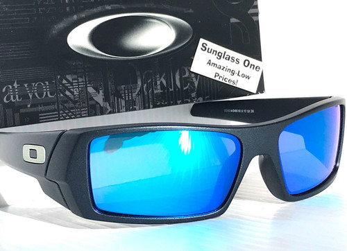 Lunettes oakley gascan wrap - lunettes,