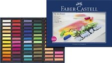 [Ref:128272] FABER-CASTELL
