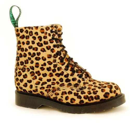 Solovair nps chaussures - solovair,
