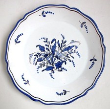 Assiette a suspendre Nevers