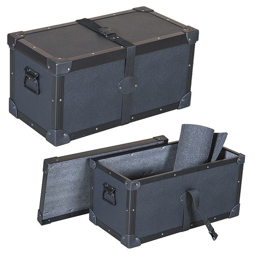 Economy tuffbox light duty - economy,