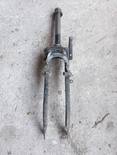 Fourche Solex 