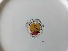 Porcelaine Ateliers de la