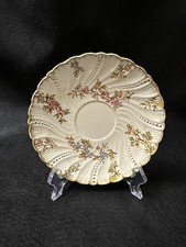 1 Sous  Tasse Sarreguemines