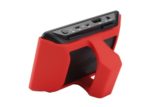 Replay review hdmi lcd - replay,