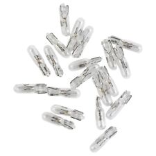 Ampoule de tableau de bord