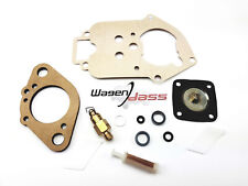 Pochette de joint pour