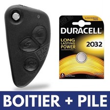 Boitier Réparation Coque pour