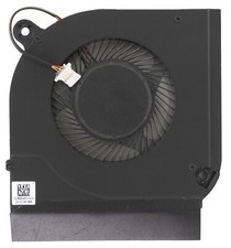 Ventilateur GPU ACER DC28000QED0