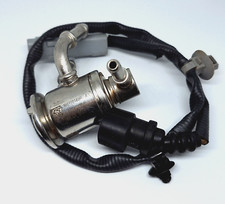 Injecteur AdBlue RENAULT Kangoo Koleos 2 1.5Dci/2.0Dci 160720140R A3C0197440000