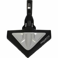 Brosse ROWENTA parquet delta