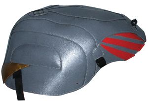 Protège réservoir bagster - protège,