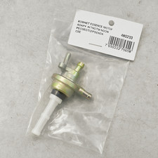 robinet d’essence Yamaha MBK