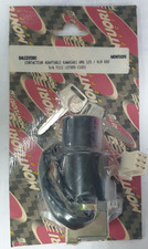 CONTACTEUR A CLE MONTUORI 5/6