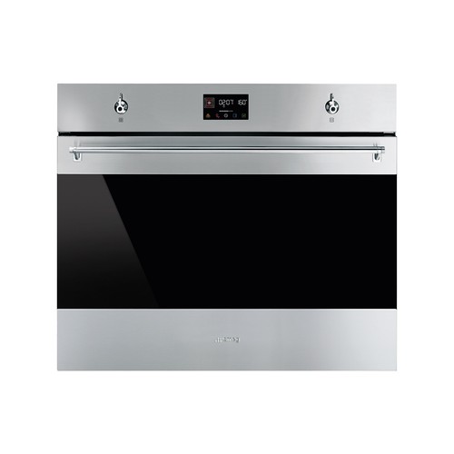 Four electrique smeg cm - smeg, 70