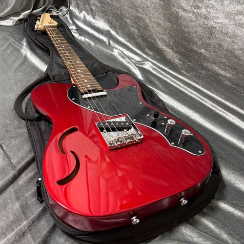 Guitare électrique schecter - guitare,