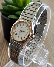 Montre Femme PAX Modèle