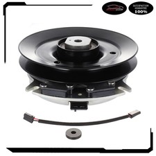 PTO Clutch For WRIGHT STANDER
