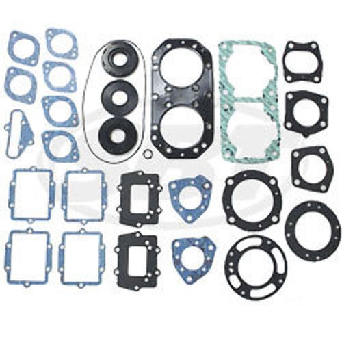 Kawasaki 750 grand broche - 750,
