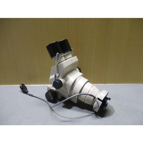 Olympus sz40 sz4045t stereo - sz40,