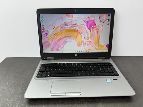 Portable probook 650 - pc,