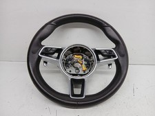 95B959256C volant PORSCHE