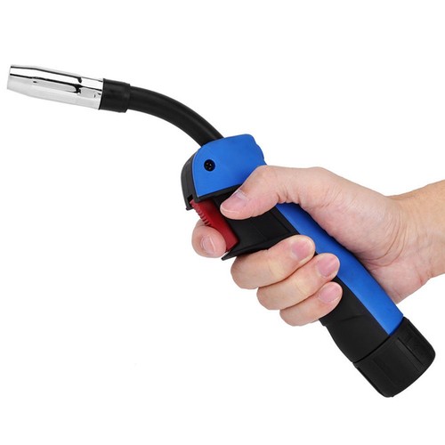 Tête torche souder de - tête,